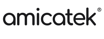 Amicatek - Soluções Digitais