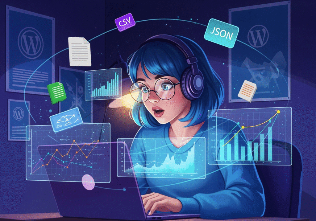 amicatek digital services