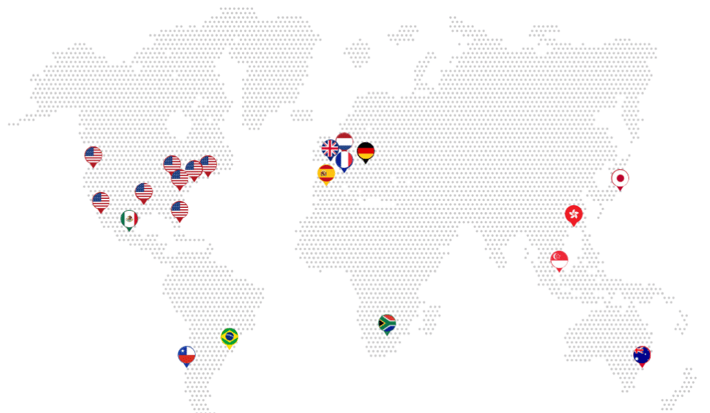 cdn global